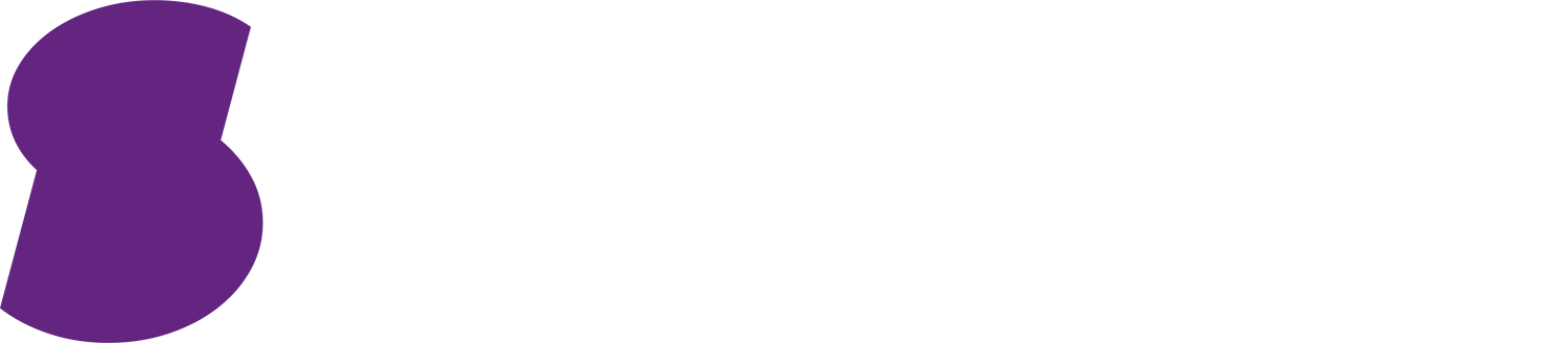 Shift Group